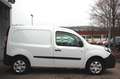 Renault Kangoo Z.E. 33 # Klima # Kamera # Mietbatterie Blanc - thumbnail 5