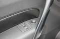 Renault Kangoo Z.E. 33 # Klima # Kamera # Mietbatterie Blanc - thumbnail 12
