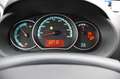 Renault Kangoo Z.E. 33 # Klima # Kamera # Mietbatterie Blanc - thumbnail 17