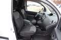 Renault Kangoo Z.E. 33 # Klima # Kamera # Mietbatterie Blanc - thumbnail 14