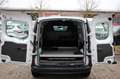 Renault Kangoo Z.E. 33 # Klima # Kamera # Mietbatterie Blanc - thumbnail 15