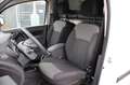 Renault Kangoo Z.E. 33 # Klima # Kamera # Mietbatterie Blanc - thumbnail 13