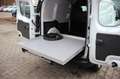 Renault Kangoo Z.E. 33 # Klima # Kamera # Mietbatterie Blanc - thumbnail 16