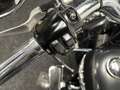 Harley-Davidson Deluxe HARLEYDAVIDSON SOFTAIL Gris - thumbnail 20