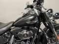 Harley-Davidson Deluxe HARLEYDAVIDSON SOFTAIL Gris - thumbnail 3