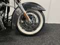 Harley-Davidson Deluxe HARLEYDAVIDSON SOFTAIL Gris - thumbnail 5
