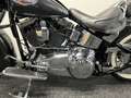 Harley-Davidson Deluxe HARLEYDAVIDSON SOFTAIL Gris - thumbnail 16