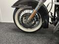 Harley-Davidson Deluxe HARLEYDAVIDSON SOFTAIL Gris - thumbnail 17