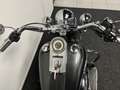 Harley-Davidson Deluxe HARLEYDAVIDSON SOFTAIL Gris - thumbnail 8