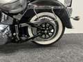 Harley-Davidson Deluxe HARLEYDAVIDSON SOFTAIL Gris - thumbnail 15