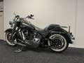 Harley-Davidson Deluxe HARLEYDAVIDSON SOFTAIL Gris - thumbnail 13