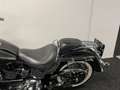 Harley-Davidson Deluxe HARLEYDAVIDSON SOFTAIL Gris - thumbnail 18
