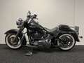Harley-Davidson Deluxe HARLEYDAVIDSON SOFTAIL Gris - thumbnail 12