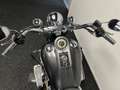Harley-Davidson Deluxe HARLEYDAVIDSON SOFTAIL Gris - thumbnail 19