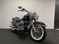 Harley-Davidson Deluxe HARLEYDAVIDSON SOFTAIL Gris - thumbnail 11