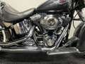 Harley-Davidson Deluxe HARLEYDAVIDSON SOFTAIL Gris - thumbnail 6