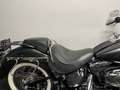 Harley-Davidson Deluxe HARLEYDAVIDSON SOFTAIL Gris - thumbnail 9