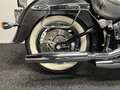 Harley-Davidson Deluxe HARLEYDAVIDSON SOFTAIL Gris - thumbnail 7
