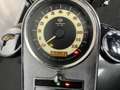 Harley-Davidson Deluxe HARLEYDAVIDSON SOFTAIL Gris - thumbnail 2