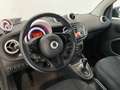 smart forTwo EQ Parisblue (22kW) Schwarz - thumbnail 7