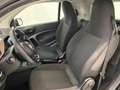 smart forTwo EQ Parisblue (22kW) Schwarz - thumbnail 11