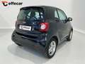 smart forTwo EQ Parisblue (22kW) Schwarz - thumbnail 6