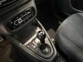smart forTwo EQ Parisblue (22kW) Schwarz - thumbnail 10