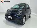 smart forTwo EQ Parisblue (22kW) Schwarz - thumbnail 1