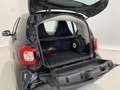 smart forTwo EQ Parisblue (22kW) Schwarz - thumbnail 12