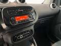 smart forTwo EQ Parisblue (22kW) Schwarz - thumbnail 9