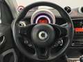 smart forTwo EQ Parisblue (22kW) Schwarz - thumbnail 8