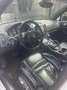 Porsche Cayenne Cayenne Diesel Tiptronic S Blanc - thumbnail 4