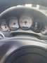 Porsche Cayenne Cayenne Diesel Tiptronic S Blanc - thumbnail 6