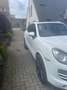 Porsche Cayenne Cayenne Diesel Tiptronic S Blanc - thumbnail 1