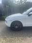 Porsche Cayenne Cayenne Diesel Tiptronic S Blanc - thumbnail 3
