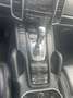 Porsche Cayenne Cayenne Diesel Tiptronic S Blanc - thumbnail 5