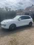 Porsche Cayenne Cayenne Diesel Tiptronic S Blanc - thumbnail 2