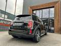 MINI Cooper SE Countryman Mini 2.0 ALL4 MINI Yours 220pk/Camera/Pano/Head up Zwart - thumbnail 11