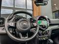 MINI Cooper SE Countryman Mini 2.0 ALL4 MINI Yours 220pk/Camera/Pano/Head up Zwart - thumbnail 14
