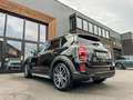 MINI Cooper SE Countryman Mini 2.0 ALL4 MINI Yours 220pk/Camera/Pano/Head up Zwart - thumbnail 9