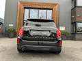 MINI Cooper SE Countryman Mini 2.0 ALL4 MINI Yours 220pk/Camera/Pano/Head up Zwart - thumbnail 19