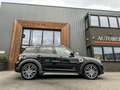 MINI Cooper SE Countryman Mini 2.0 ALL4 MINI Yours 220pk/Camera/Pano/Head up Zwart - thumbnail 13