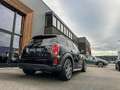 MINI Cooper SE Countryman Mini 2.0 ALL4 MINI Yours 220pk/Camera/Pano/Head up Zwart - thumbnail 27