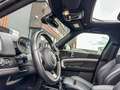 MINI Cooper SE Countryman Mini 2.0 ALL4 MINI Yours 220pk/Camera/Pano/Head up Zwart - thumbnail 6