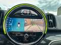 MINI Cooper SE Countryman Mini 2.0 ALL4 MINI Yours 220pk/Camera/Pano/Head up Zwart - thumbnail 38