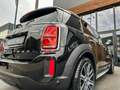 MINI Cooper SE Countryman Mini 2.0 ALL4 MINI Yours 220pk/Camera/Pano/Head up Zwart - thumbnail 22