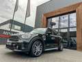 MINI Cooper SE Countryman Mini 2.0 ALL4 MINI Yours 220pk/Camera/Pano/Head up Zwart - thumbnail 23