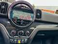 MINI Cooper SE Countryman Mini 2.0 ALL4 MINI Yours 220pk/Camera/Pano/Head up Zwart - thumbnail 34