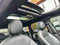 MINI Cooper SE Countryman Mini 2.0 ALL4 MINI Yours 220pk/Camera/Pano/Head up Zwart - thumbnail 24