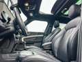 MINI Cooper SE Countryman Mini 2.0 ALL4 MINI Yours 220pk/Camera/Pano/Head up Zwart - thumbnail 4